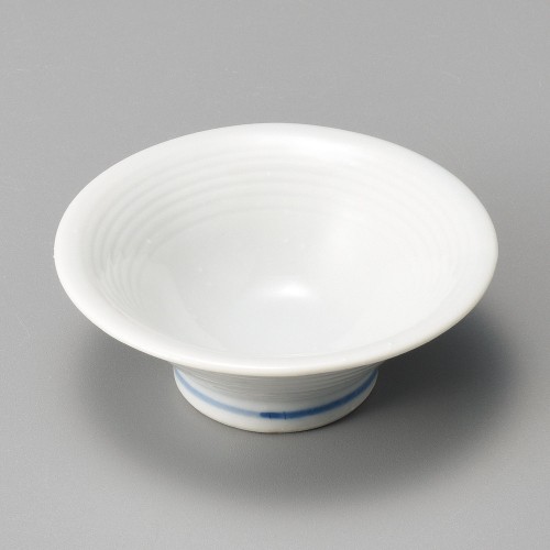 14813-461 青磁筋彫反鉢(少々)|業務用食器カタログ陶里30号