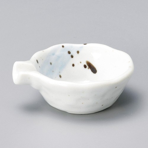 14901-281 涼風片口姫小付|業務用食器カタログ陶里30号