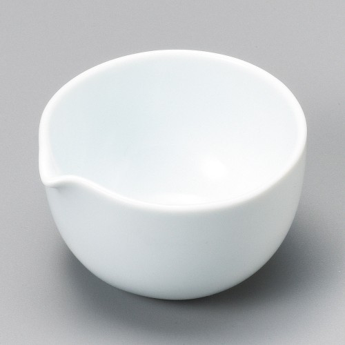 14928-291 青白地片口小付|業務用食器カタログ陶里30号
