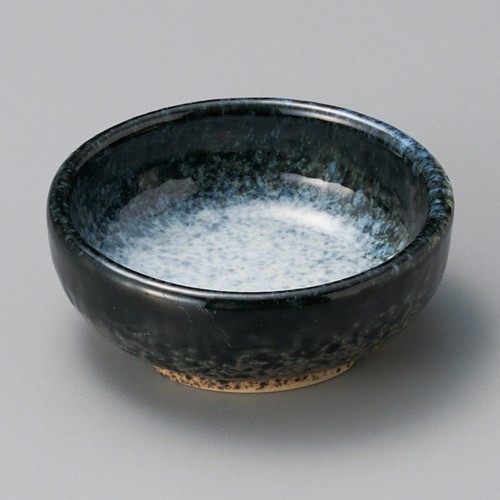 14943-451 雲海丸千代久|業務用食器カタログ陶里30号