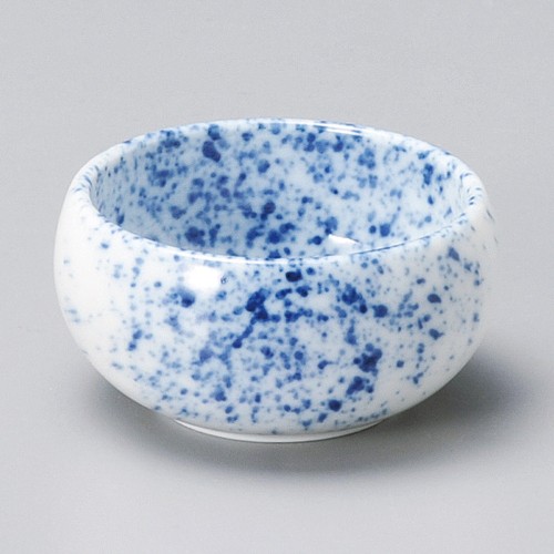15122-101 吹墨丸千代口|業務用食器カタログ陶里30号