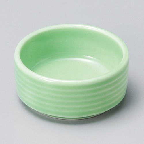 15134-101 ヒワ切立重ね千代口|業務用食器カタログ陶里30号