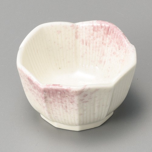 15139-291 紫吹桔梗珍味|業務用食器カタログ陶里30号
