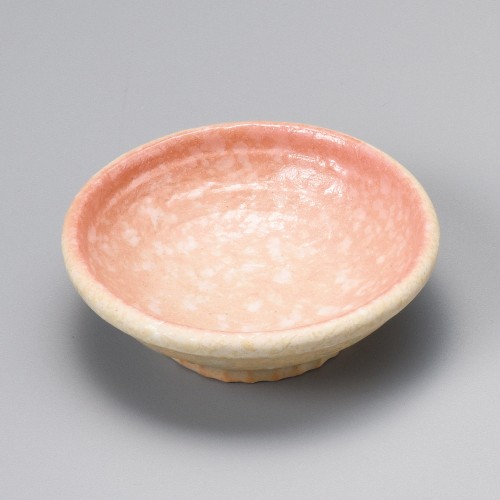 15201-061 かすみ玉渕丸千代口|業務用食器カタログ陶里30号