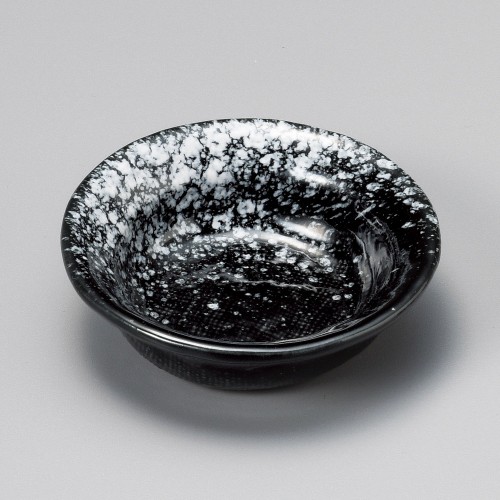 15202-061 雪雷縁付丸千代口|業務用食器カタログ陶里30号