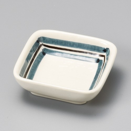 15212-451 曙(あけぼの)豆千代口|業務用食器カタログ陶里30号