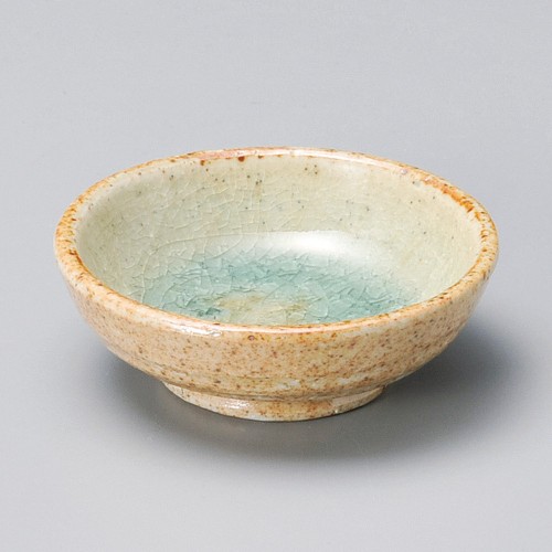 15213-451 緑雲珍味|業務用食器カタログ陶里30号