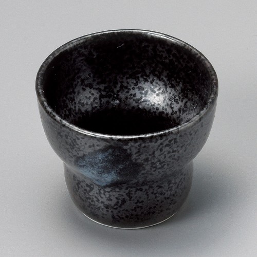 15223-131 北海スタック珍味|業務用食器カタログ陶里30号