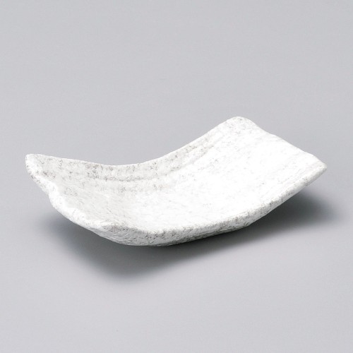 15231-321 岩白吹珍味|業務用食器カタログ陶里30号