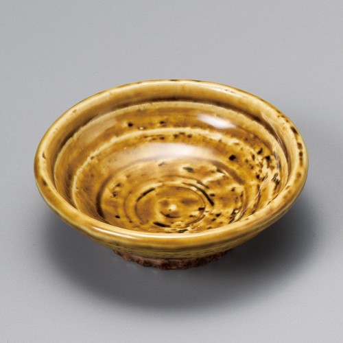 15237-061 黄海玉渕丸千代口|業務用食器カタログ陶里30号