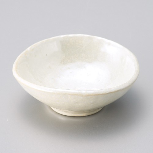 15318-131 真珠豆千代久|業務用食器カタログ陶里30号