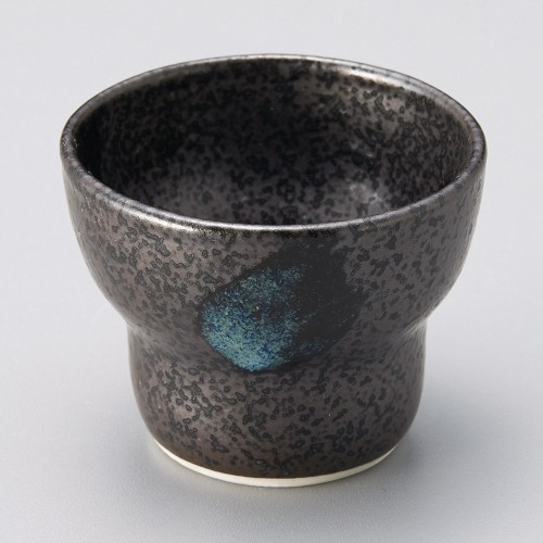 15322-131 北海スタック珍味|業務用食器カタログ陶里30号