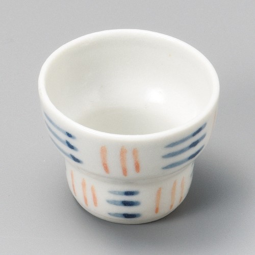 15323-131 北彩スタック珍味|業務用食器カタログ陶里30号