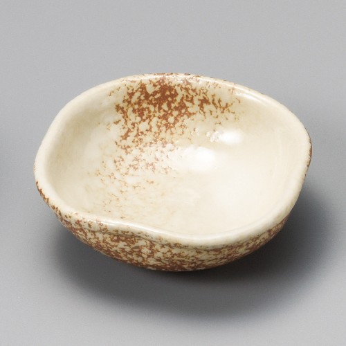 15331-061 白藤改花型千代口|業務用食器カタログ陶里30号