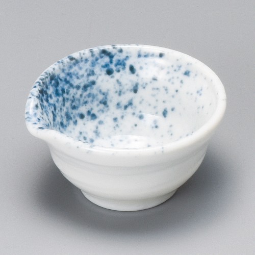 15337-531 吹ズミ盃小付|業務用食器カタログ陶里30号