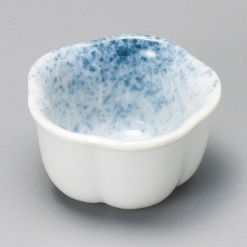 15338-531 吹ズミ梅珍味|業務用食器カタログ陶里30号