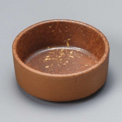 15340-461 南蛮吹2.0切立丸丼|業務用食器カタログ陶里30号
