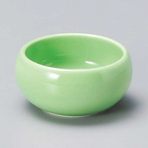 15345-101 ヒワ丸千代口|業務用食器カタログ陶里30号