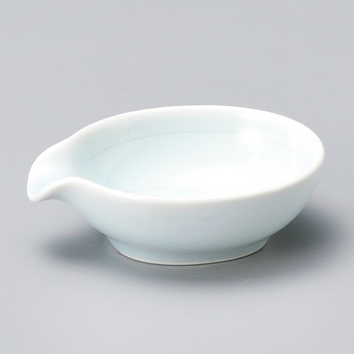 15402-311 やよい片口千代口|業務用食器カタログ陶里30号