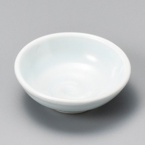 15411-061 水珍味|業務用食器カタログ陶里30号