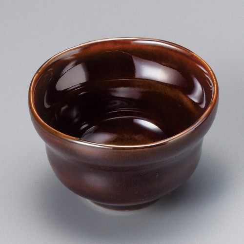 15412-601 茶波渕珍味|業務用食器カタログ陶里30号