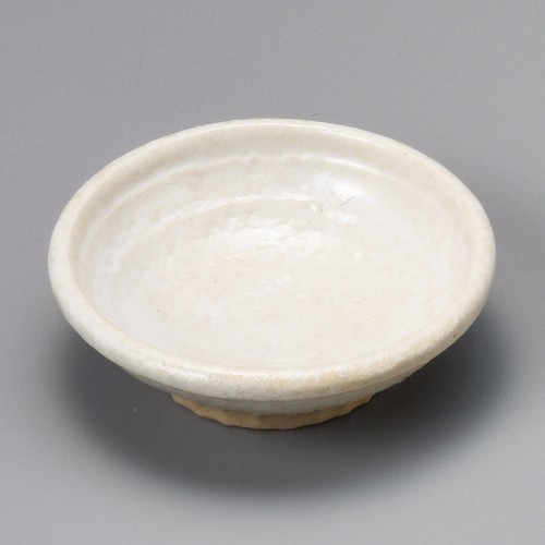 15439-061 白山玉渕丸千代口|業務用食器カタログ陶里30号