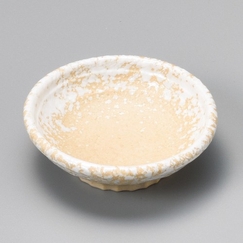 15440-061 白吹玉渕丸千代口|業務用食器カタログ陶里30号