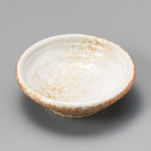 15441-061 白藤玉渕丸千代口|業務用食器カタログ陶里30号