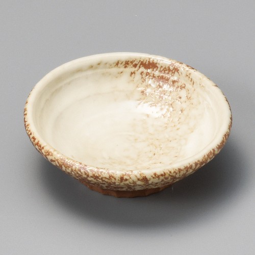 15442-061 白藤改玉渕丸千代口|業務用食器カタログ陶里30号