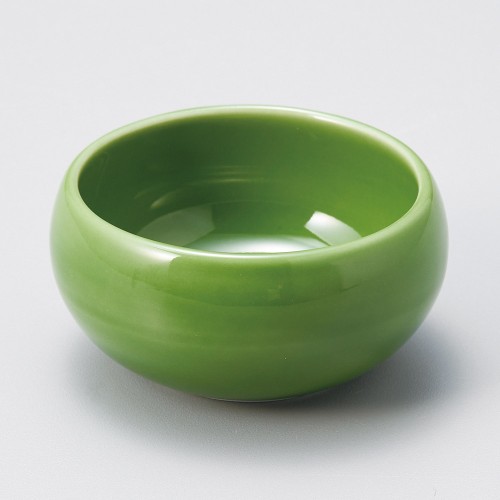 15444-291 天竜寺丸のぞき|業務用食器カタログ陶里30号