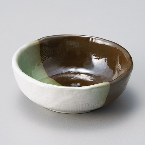 15525-061 駿文珍味(小)|業務用食器カタログ陶里30号