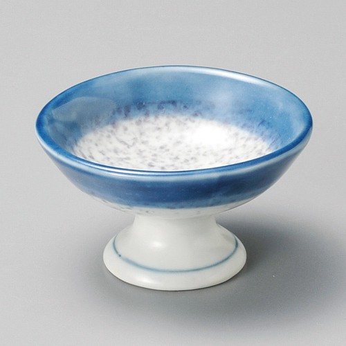15536-321 紫吹高台珍味|業務用食器カタログ陶里30号