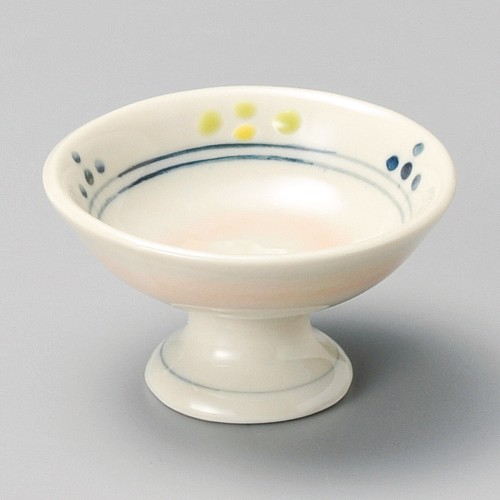 15553-09.321 早春高台珍味|業務用食器カタログ陶里30号