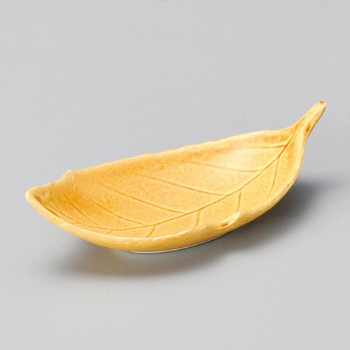 15609-081 茶木ノ葉珍味|業務用食器カタログ陶里30号