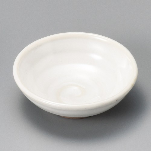 15622-061 海雪珍味|業務用食器カタログ陶里30号
