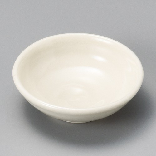15624-061 乳白珍味|業務用食器カタログ陶里30号
