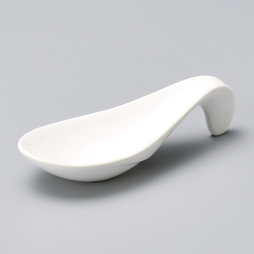 15626-20.341 白一口小付|業務用食器カタログ陶里30号