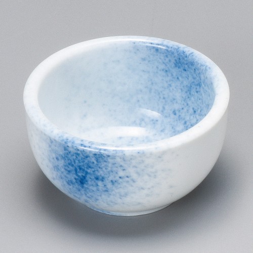 15628-291 ゴス吹墨丸小鉢中|業務用食器カタログ陶里30号