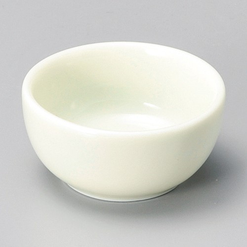 15701-221 黄白磁丸千代口|業務用食器カタログ陶里30号