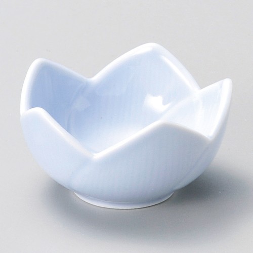 15720-101 桔梗珍味紫|業務用食器カタログ陶里30号