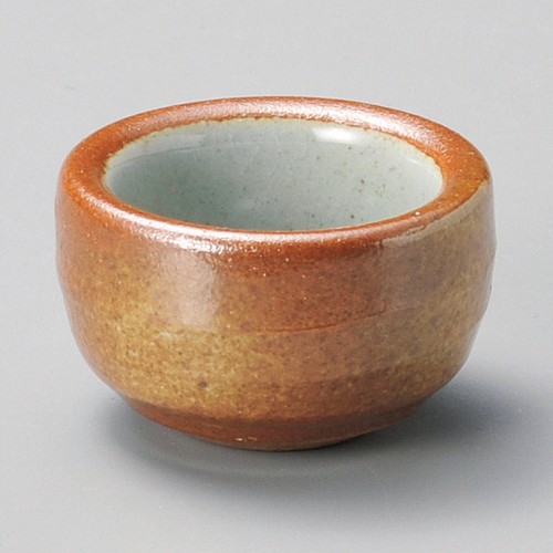 15725-401 南蛮丸珍味|業務用食器カタログ陶里30号