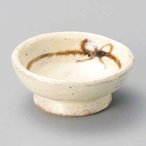 15726-281 縁結び3.0千代口|業務用食器カタログ陶里30号