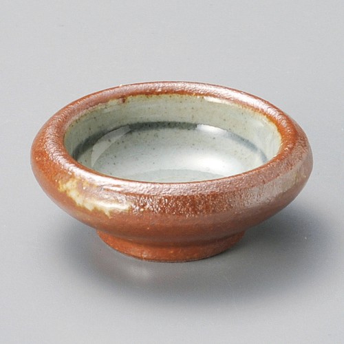 15727-401 南蛮平丸珍味|業務用食器カタログ陶里30号