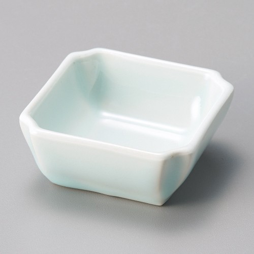 15733-061 水角珍味|業務用食器カタログ陶里30号