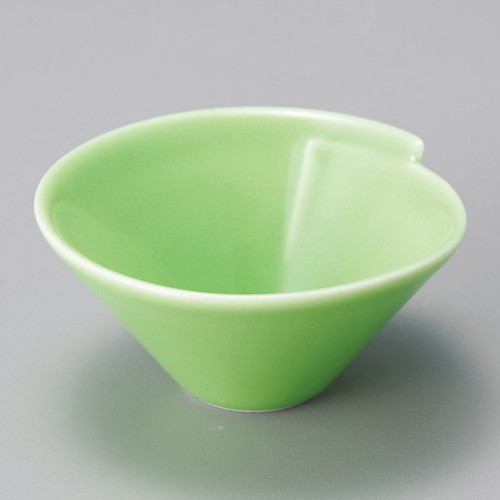 15804-191 グリンハス小付|業務用食器カタログ陶里30号