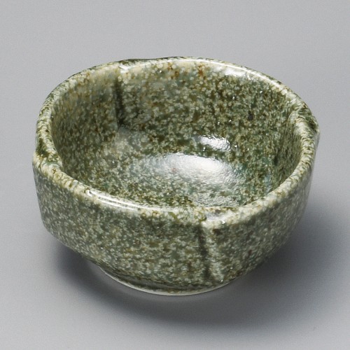 15837-541 益子四切珍味|業務用食器カタログ陶里30号