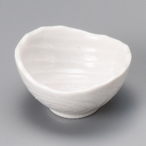 15838-131 木目ミニ珍味|業務用食器カタログ陶里30号