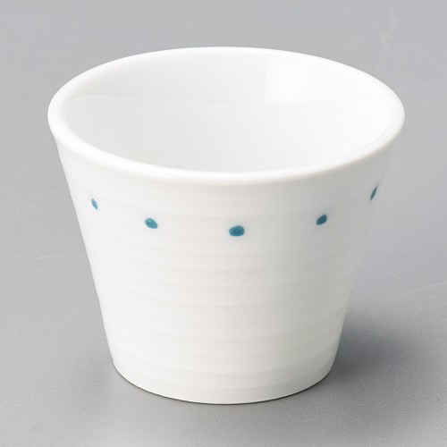 15840-321 千段水玉珍味|業務用食器カタログ陶里30号