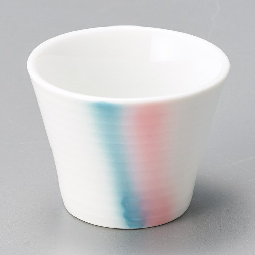 15841-321 二色吹珍味|業務用食器カタログ陶里30号