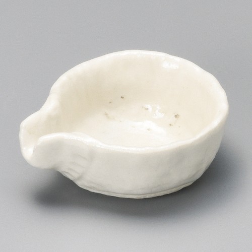 15844-091 白片口珍味|業務用食器カタログ陶里30号